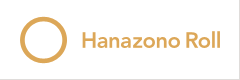 Hanazono Roll